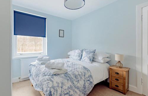 Little Copse, Elie - Foto 19