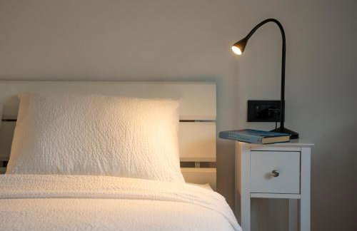 Talvera Dream - City center, Rooftop, Garage & Jacuzzi - Foto 30