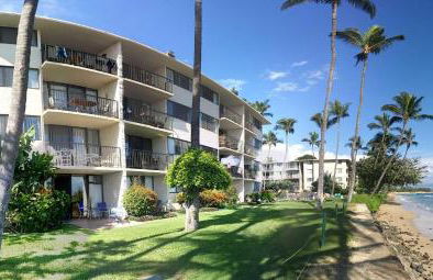 Kanai A Nalu 318 - Foto 35