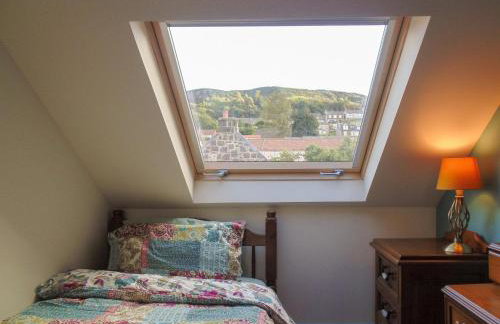 Newburgh C Listed Townhouse - Photo 12