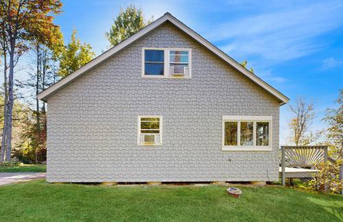 Lakeshore Lovely - Foto 26