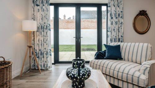 Home Farm Barn - Foto 3