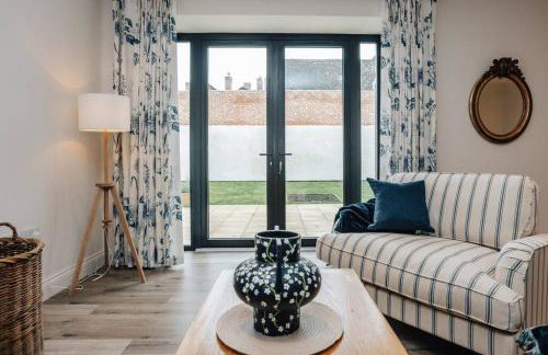 Home Farm Barn - Foto 3