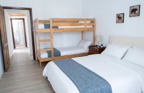 La Chiave del Gufo - Bojano - Photo 21