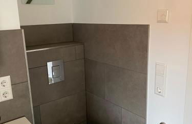 Über den Dächern von Eichwalde - Foto 23