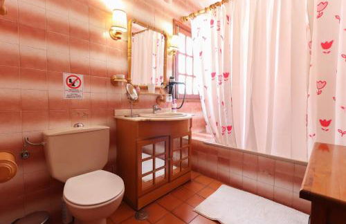 Casa Pepa Agaete - Foto 21