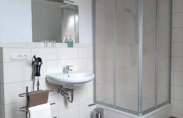 Ferienhaus Bayerlipp - Foto 29