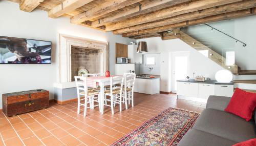 Bossema Luxury Countryhouse - Foto 1