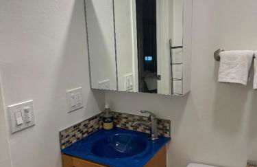 Bumblebee House - Foto 24