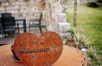 wolke 7, Alpenblick mit Eleganz - Foto 59