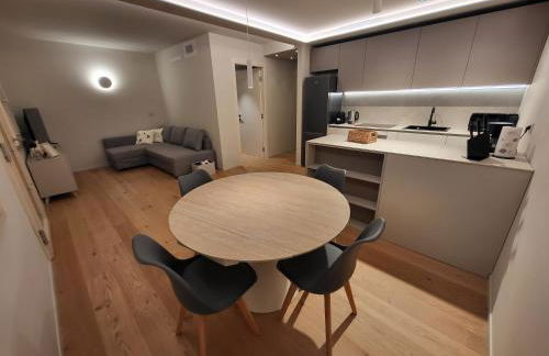 La Dimora delle Nevi - Foto 1