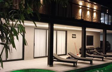 Residencial ilha de capri - Foto 36