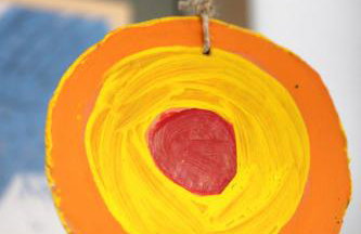 Bellisima Campagna Home pelekapina -chania crete - Foto 17