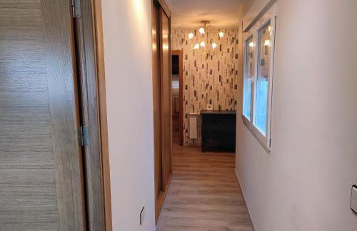 Perla del Cantábrico - Foto 21