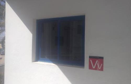 Las 3 Palmeras de Arrecife - Foto 18