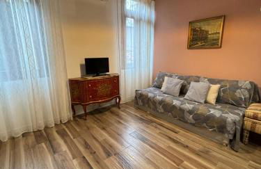 Emma's House - Foto 10