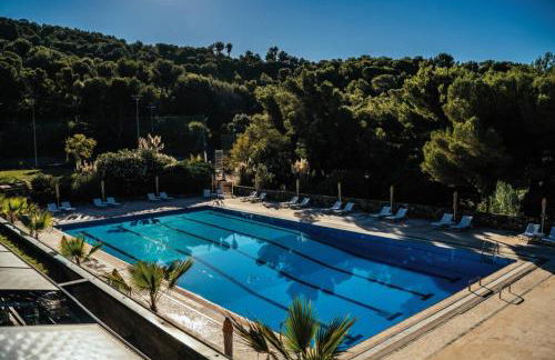 Gorgeous BrandNew Remodeled 2story 5 min from sea! - Foto 9