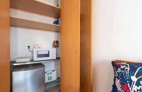 Apartamento LABORT Apartamento Boutique - Foto 12