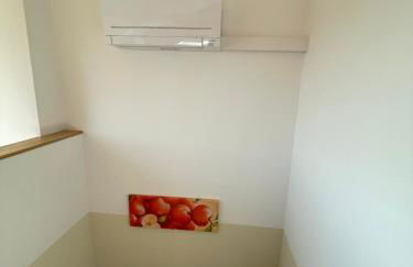 Loft mit 2 Terrassen - ruhig&sonnig - Foto 14