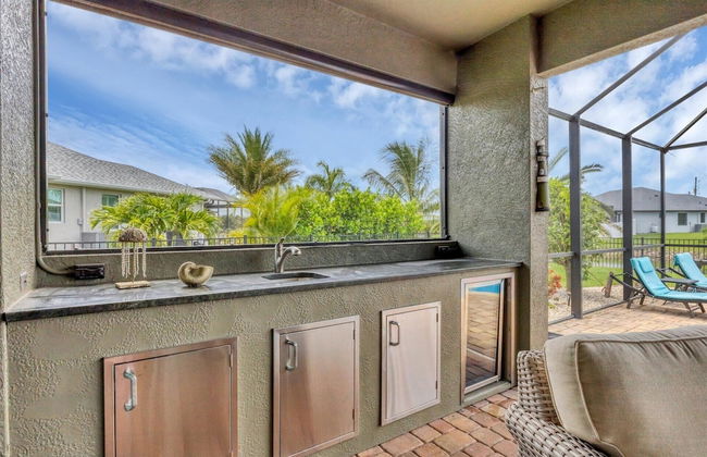 14422 Maysville Circle - Foto 28