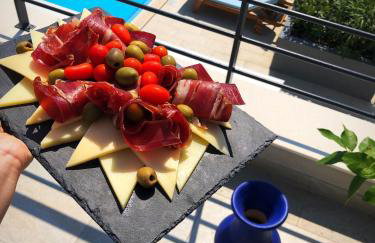 Holiday Home Vuko - Foto 2