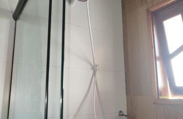 Chalé Pingo de Ouro - Foto 17