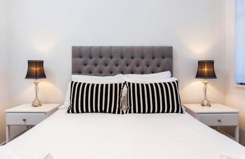 City Stay Apartments - Centro - Photo 65