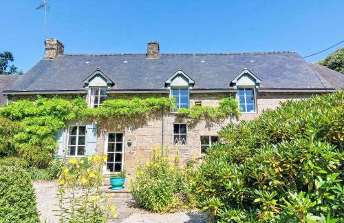 Holiday Home La Grulais by Interhome - Photo 42