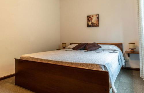 Residenza Panarotta - Vetriolo(1500m) - Foto 52