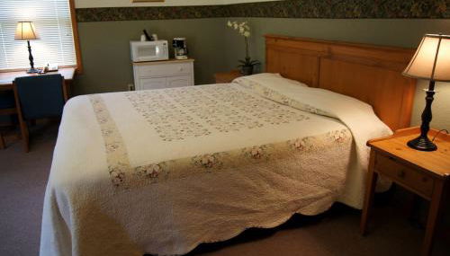 Camping Cabin by the Umpqua River Ideal for a Fishing Retreat near the Oregon Coast - Foto 2