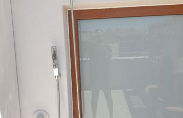 Attico via della Pineta 5 minuti dal mare - Foto 26