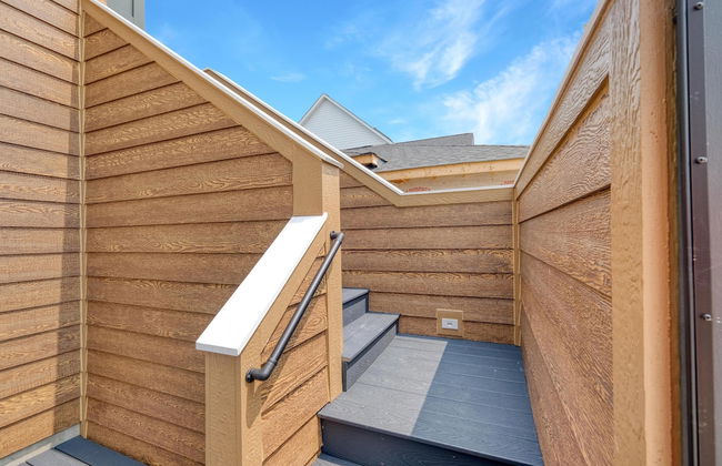 La Dolce Vita - Foto 41