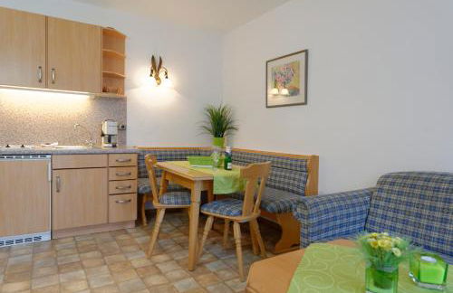 Haus-Schneider-Sepp - Foto 11