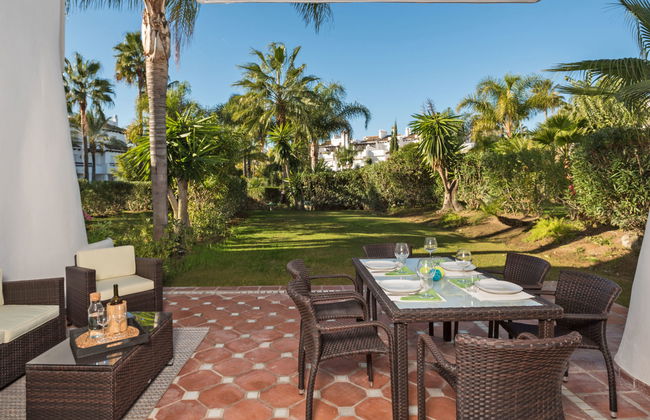 Perla Blanca - Foto 20