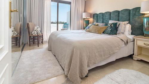 LAG - Spacious townhouse with private jacuzzi - Photo 4, Other