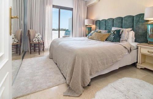 LAG - Spacious townhouse with private jacuzzi - Photo 4