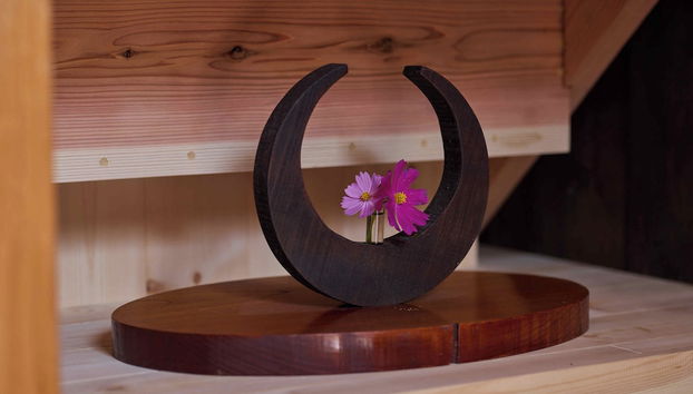 HAKASEAN - Foto 5, Habitación