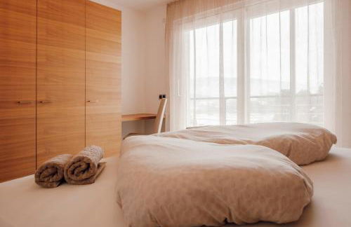 Kronsun Percha - Foto 24