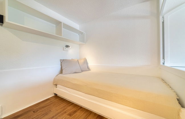 La Cigale Varoise - Hyères La Plage - Photo 4