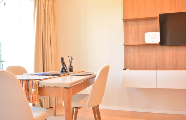 Life Santa Teresa - Photo 25