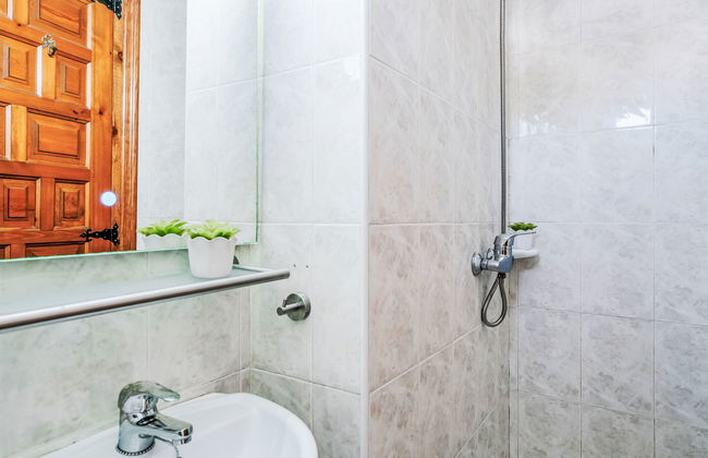 Casa Florita - Foto 20