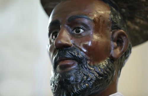 Sopra La Piazza - Foto 13