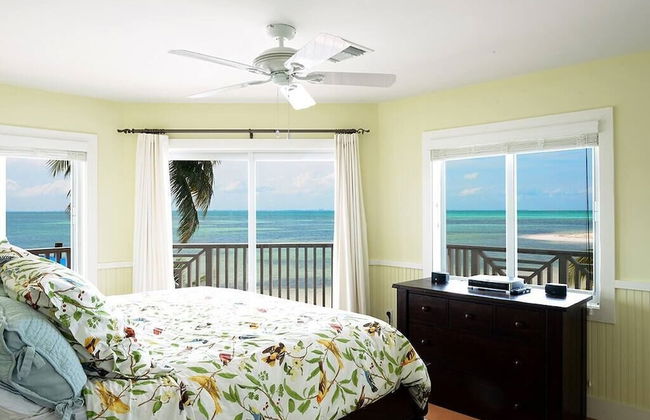 The Cottage at Rum Point - Private Getaway - Photo 7