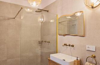 Loft Amalia w wieży strażackiej, butikowy, blisko jeziora - Foto 27