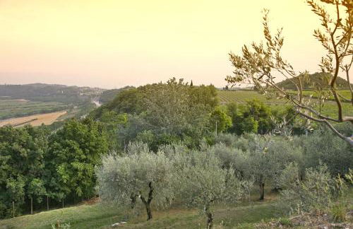 Residence Fontanelle - Foto 6