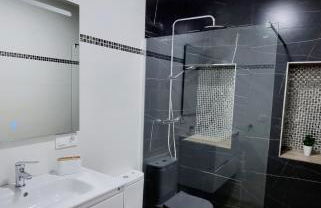 Vivienda Turística Playa El Portil - Foto 31