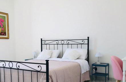 Villa A'mare - Foto 14