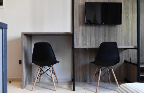 4 Seasons Luxury Apartments - Foto 39