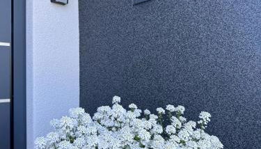 Ferienwohnung Dariana Schwalbach/Saar - Foto 3