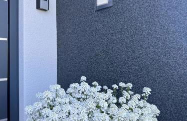 Ferienwohnung Dariana Schwalbach/Saar - Foto 3